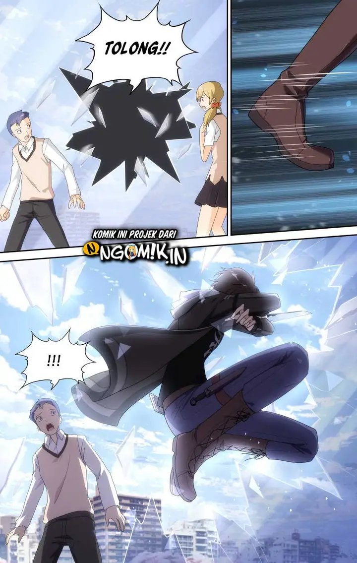 image-komik-virus-girlfriend-chapter-10-12/16