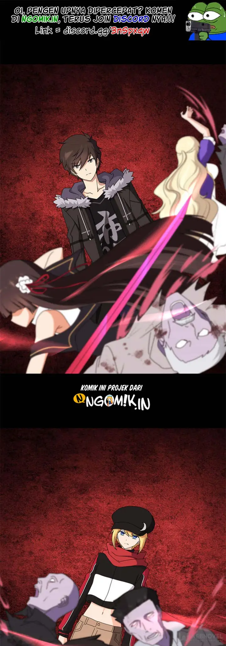 image-komik-virus-girlfriend-chapter-100-1/27