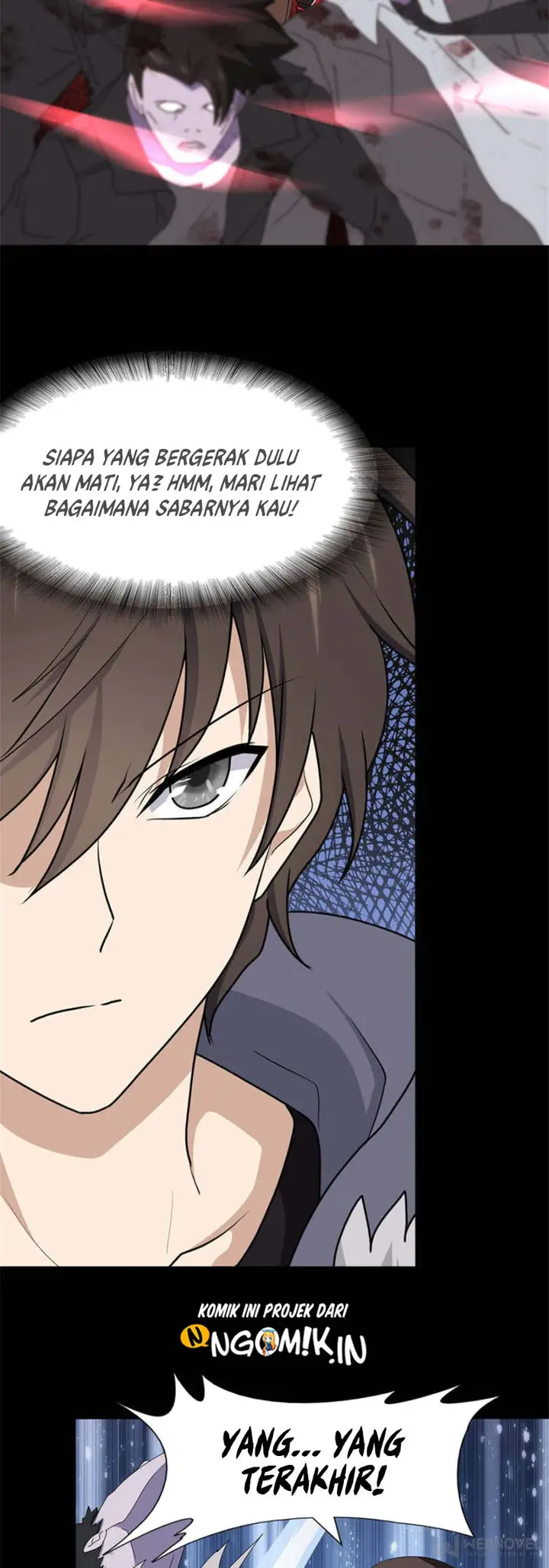 image-komik-virus-girlfriend-chapter-100-2/27