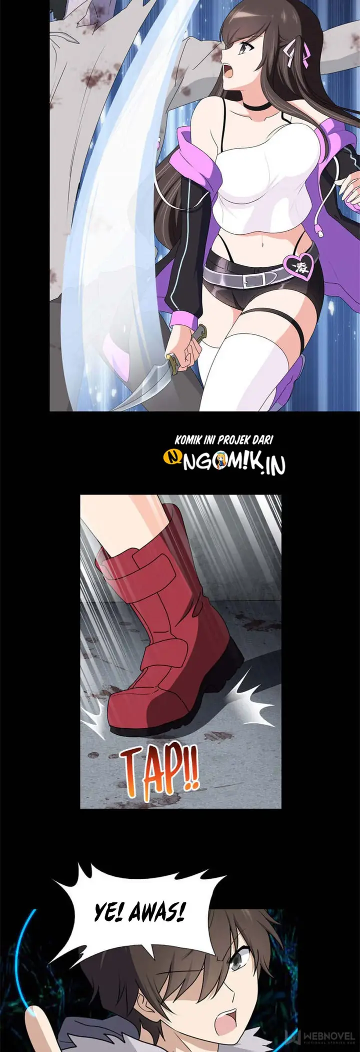 image-komik-virus-girlfriend-chapter-100-3/27