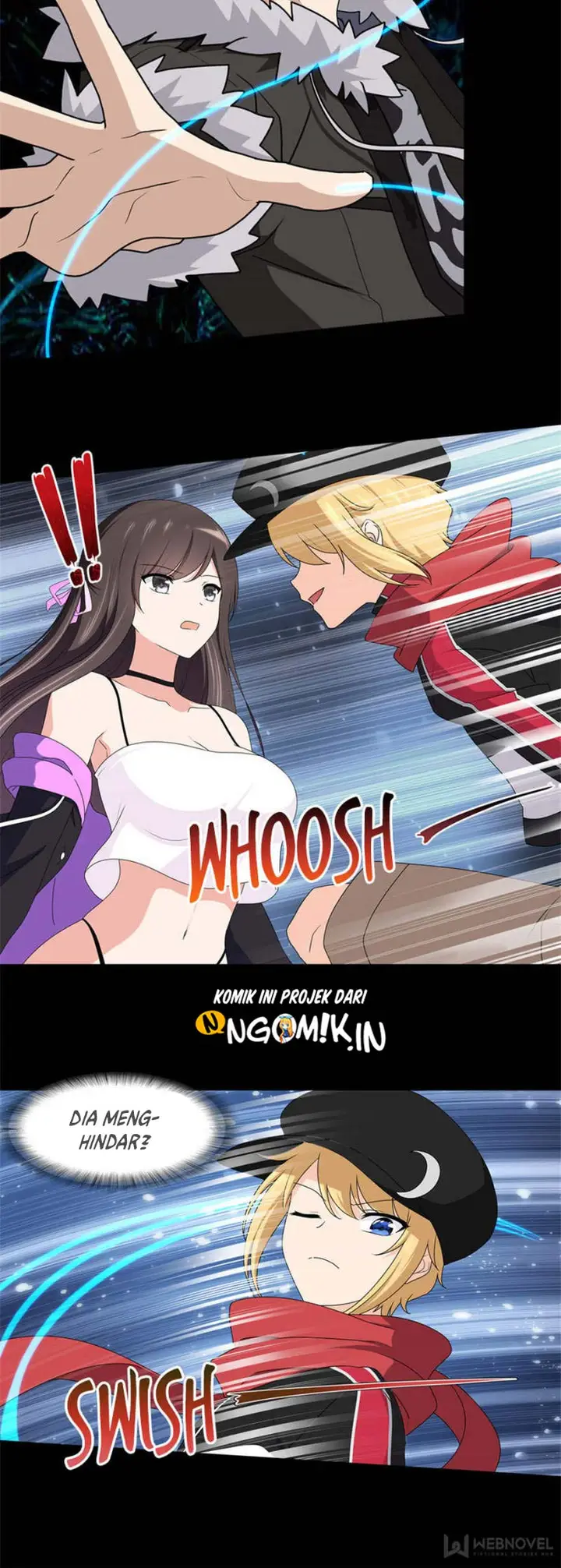 image-komik-virus-girlfriend-chapter-100-4/27