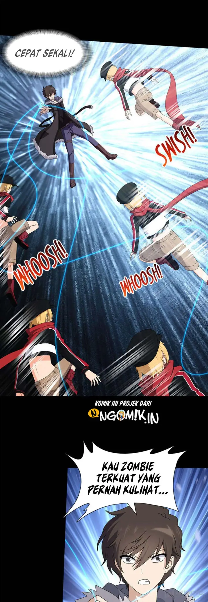 image-komik-virus-girlfriend-chapter-100-5/27