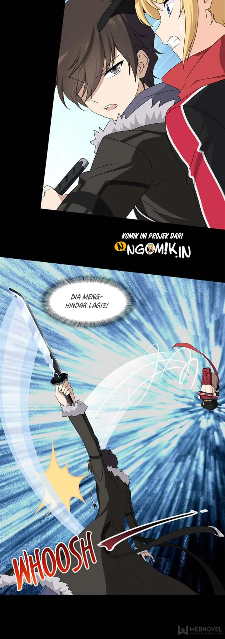 image-komik-virus-girlfriend-chapter-100-7/27