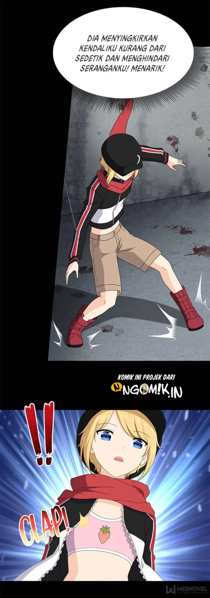 image-komik-virus-girlfriend-chapter-100-8/27