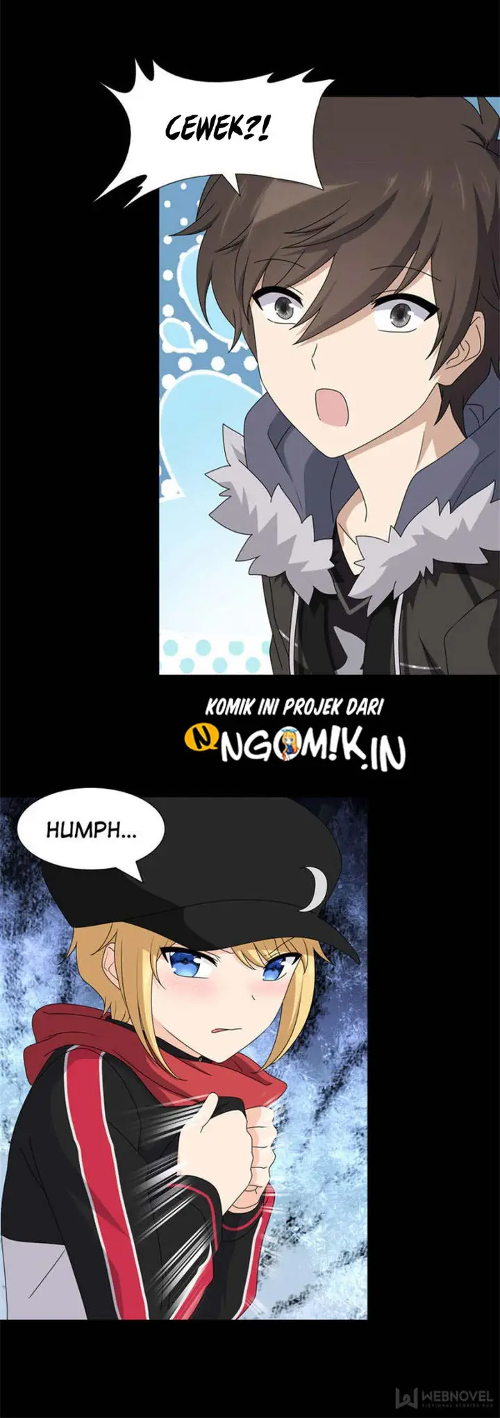 image-komik-virus-girlfriend-chapter-100-9/27