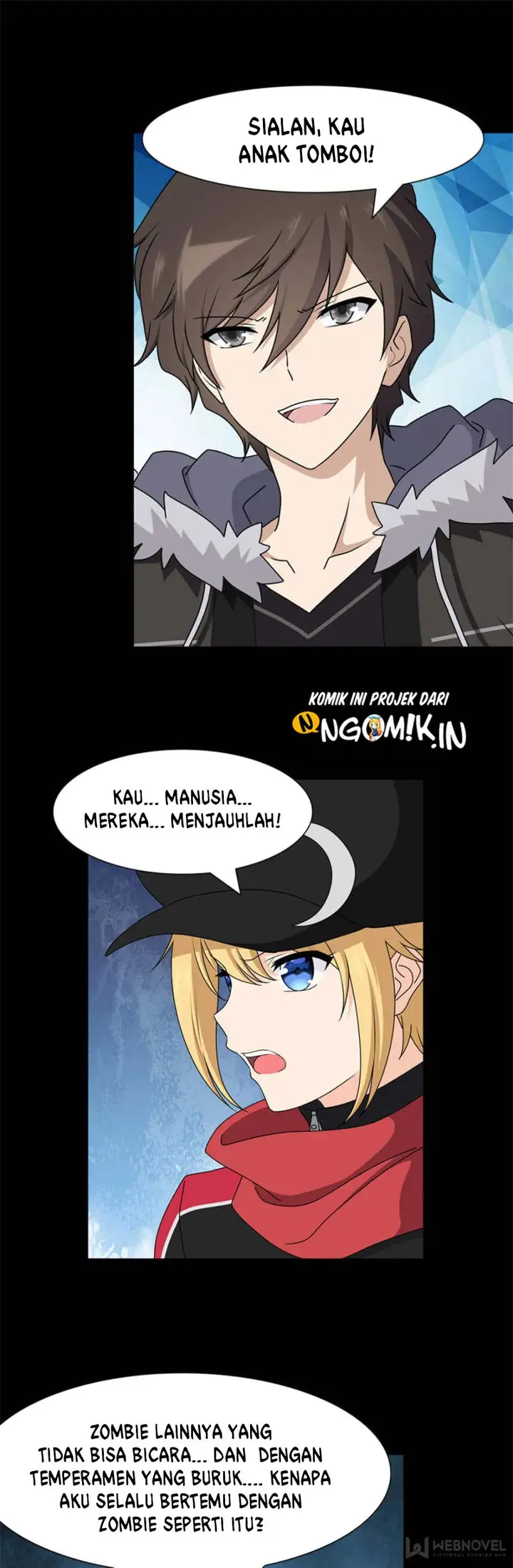 image-komik-virus-girlfriend-chapter-100-10/27
