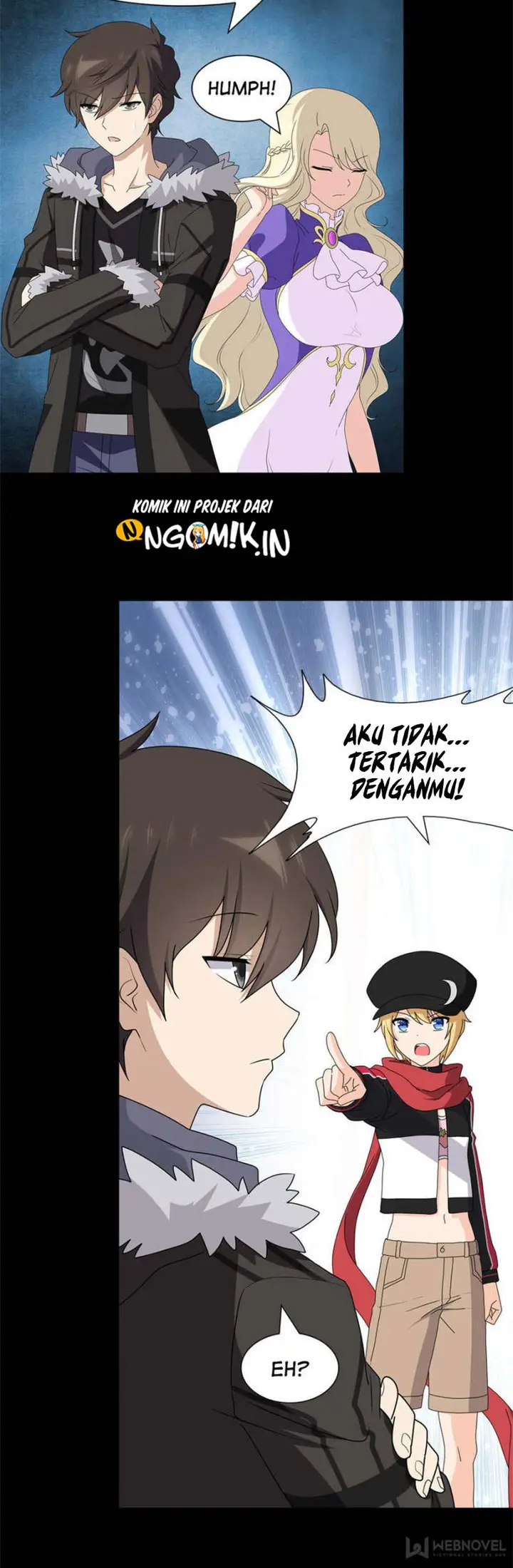 image-komik-virus-girlfriend-chapter-100-11/27