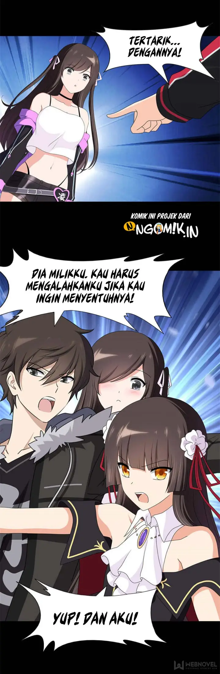image-komik-virus-girlfriend-chapter-100-12/27