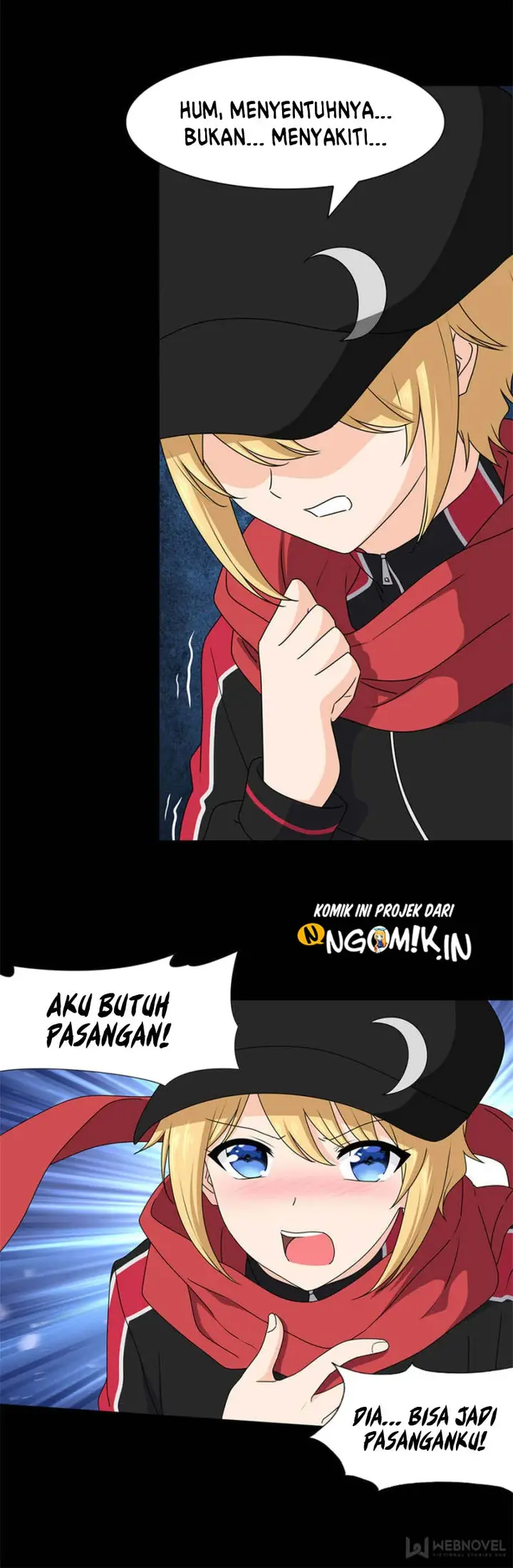 image-komik-virus-girlfriend-chapter-100-13/27