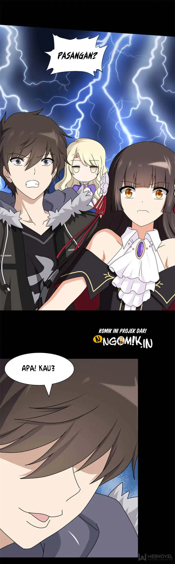 image-komik-virus-girlfriend-chapter-100-14/27