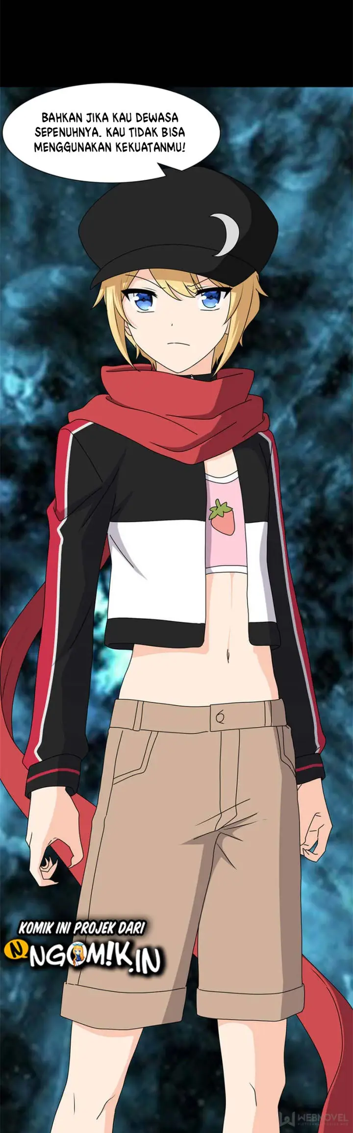 image-komik-virus-girlfriend-chapter-100-15/27