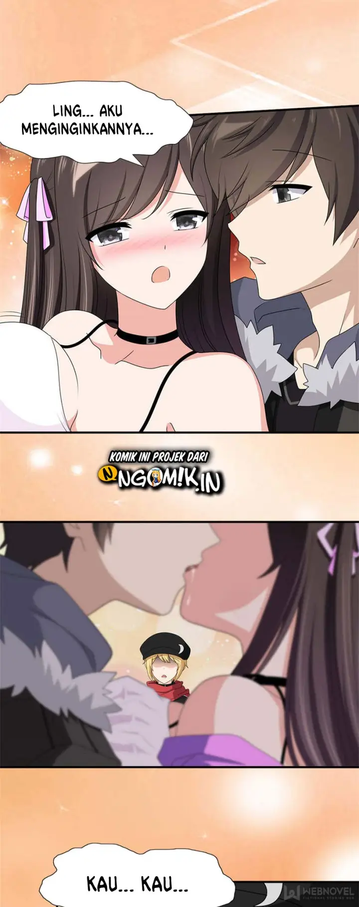 image-komik-virus-girlfriend-chapter-100-19/27