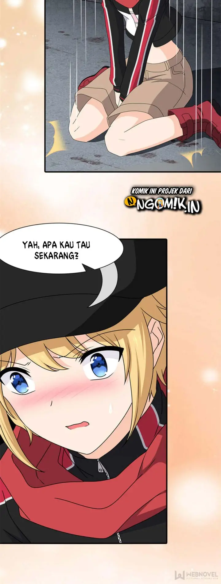 image-komik-virus-girlfriend-chapter-100-21/27