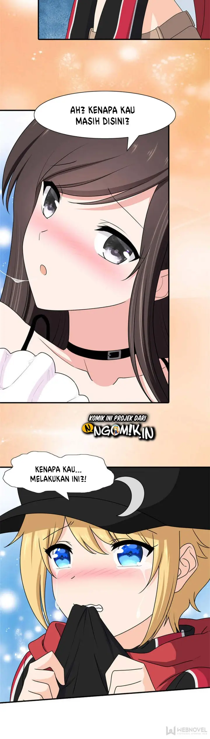 image-komik-virus-girlfriend-chapter-100-23/27