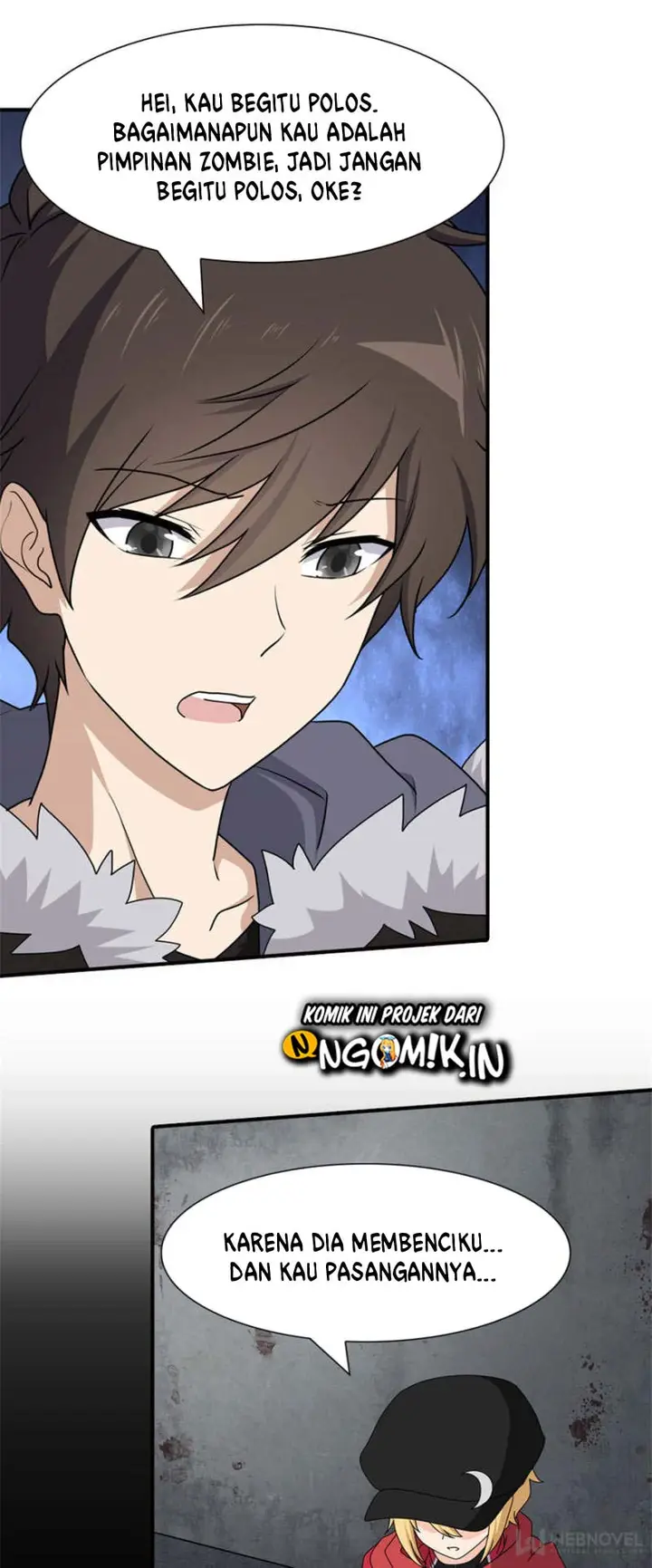 image-komik-virus-girlfriend-chapter-100-24/27