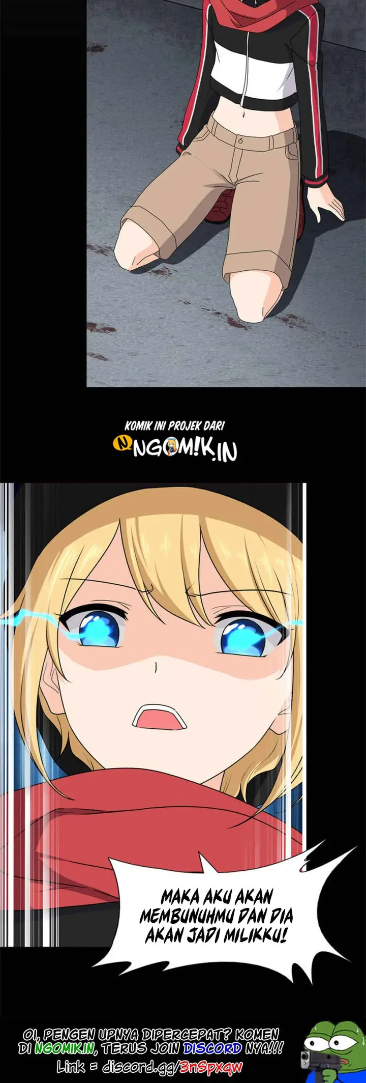 image-komik-virus-girlfriend-chapter-100-25/27