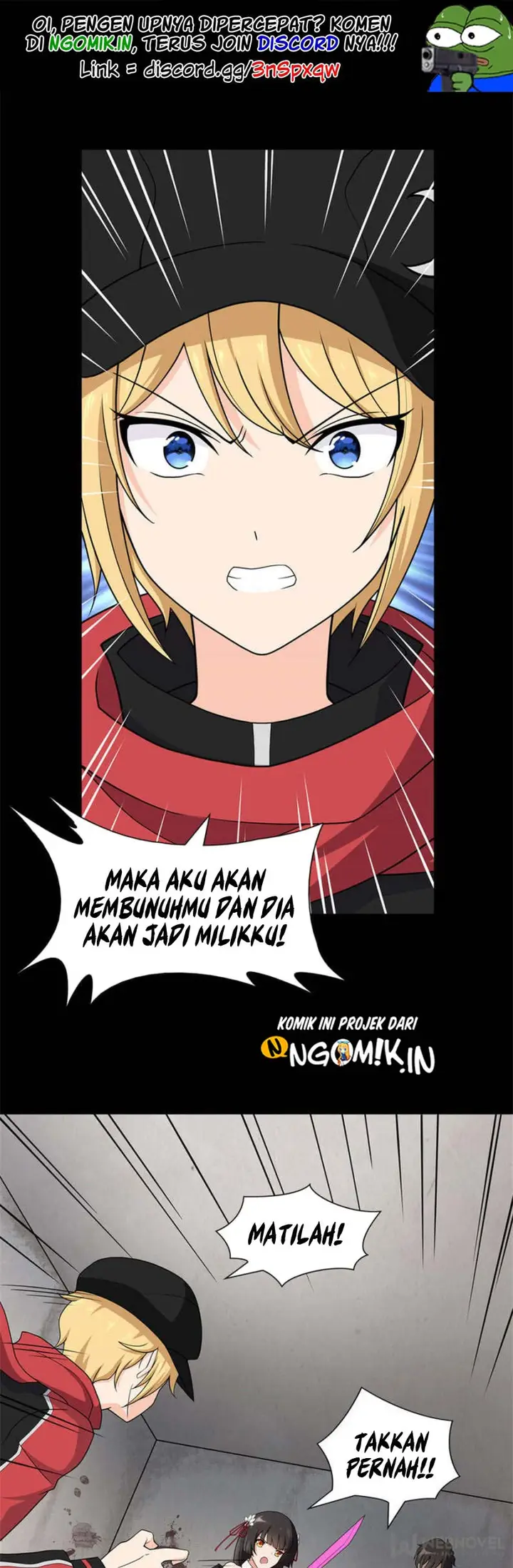 image-komik-virus-girlfriend-chapter-101-1/26