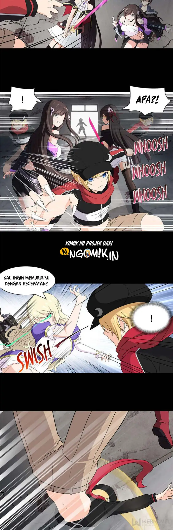 image-komik-virus-girlfriend-chapter-101-2/26