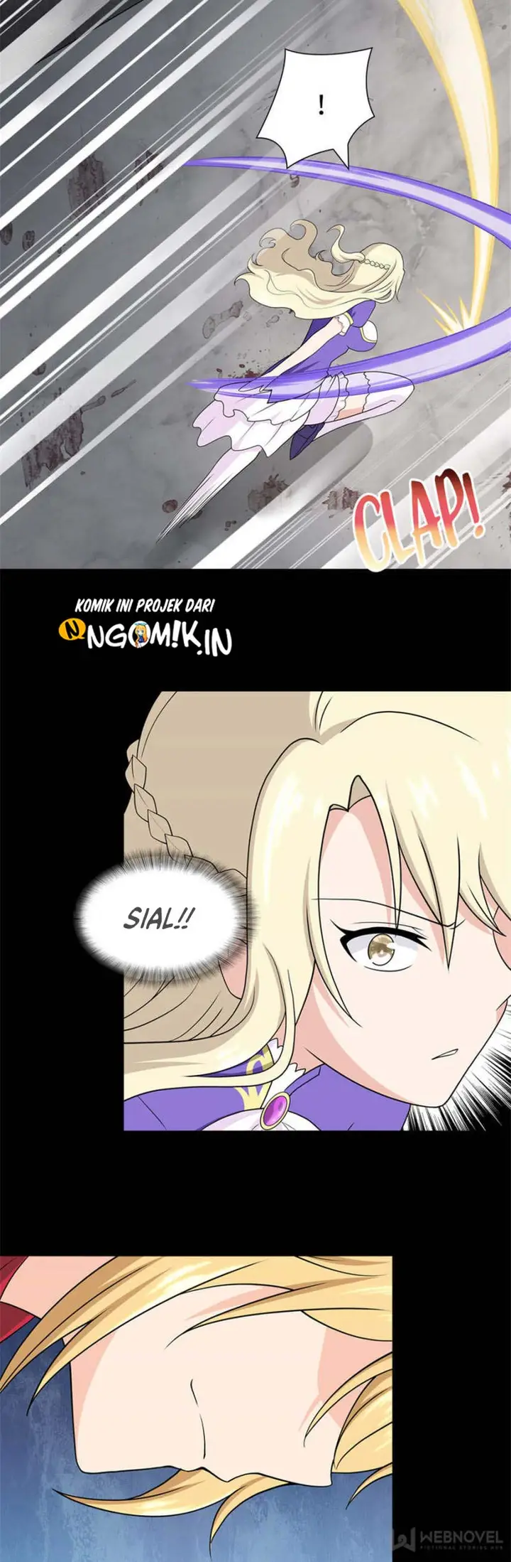 image-komik-virus-girlfriend-chapter-101-3/26