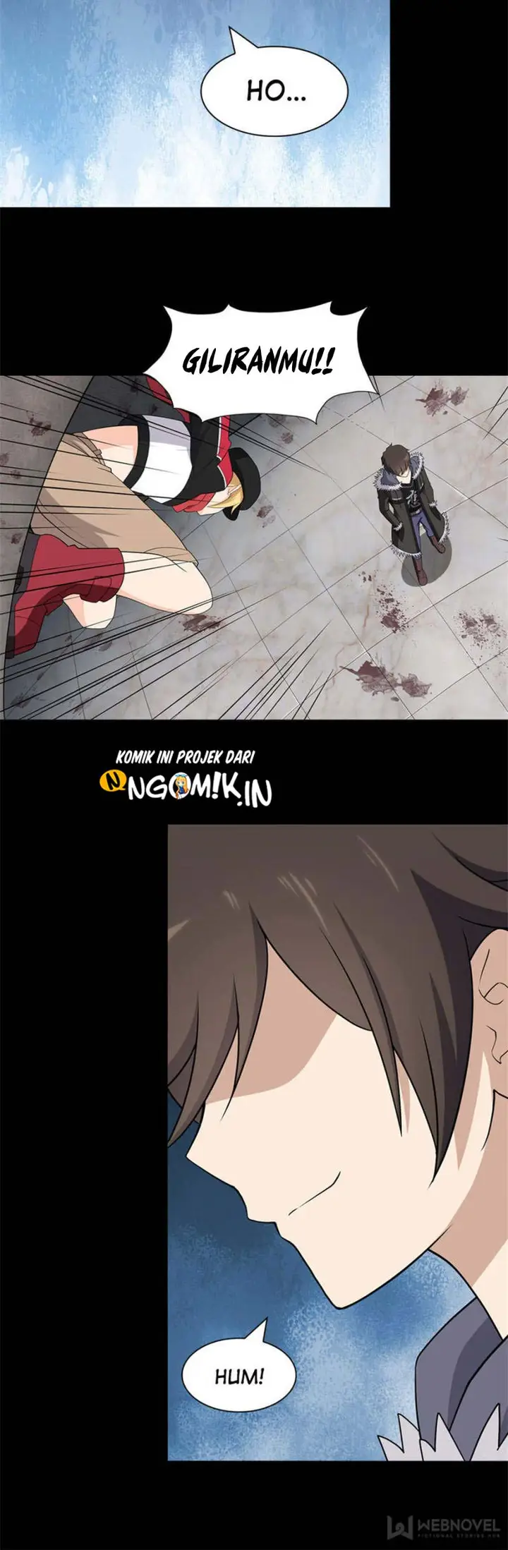 image-komik-virus-girlfriend-chapter-101-4/26