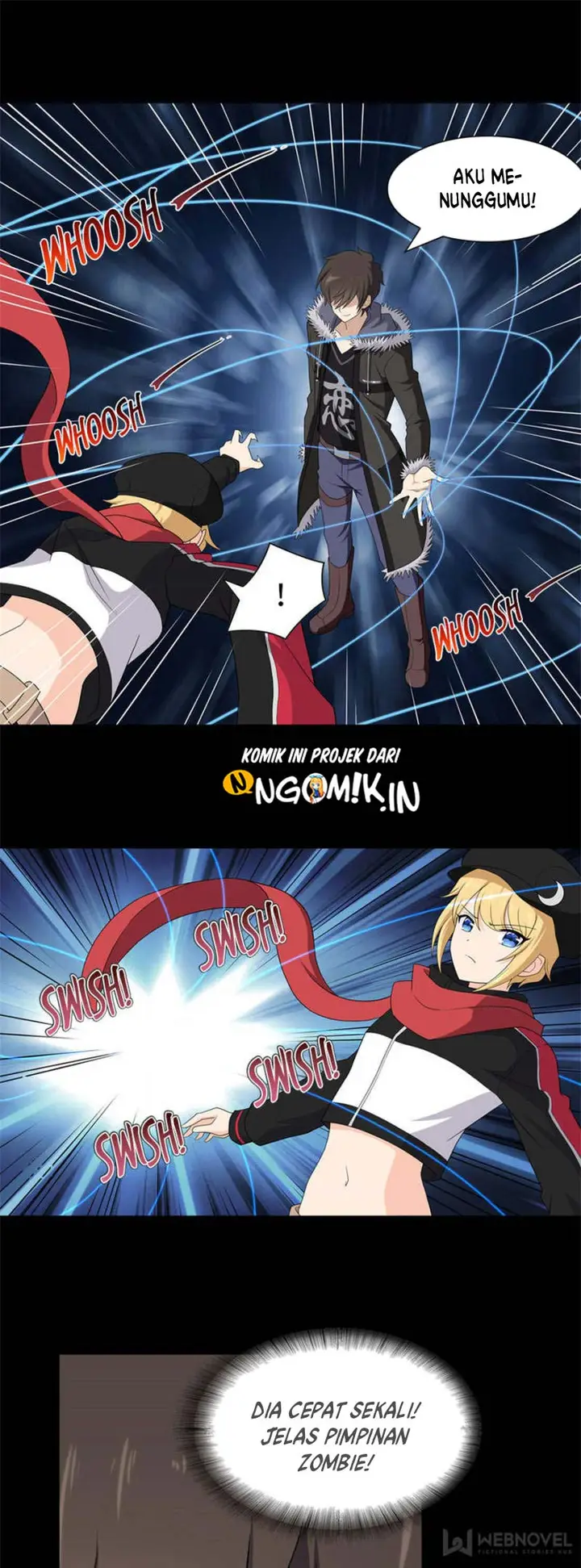 image-komik-virus-girlfriend-chapter-101-5/26