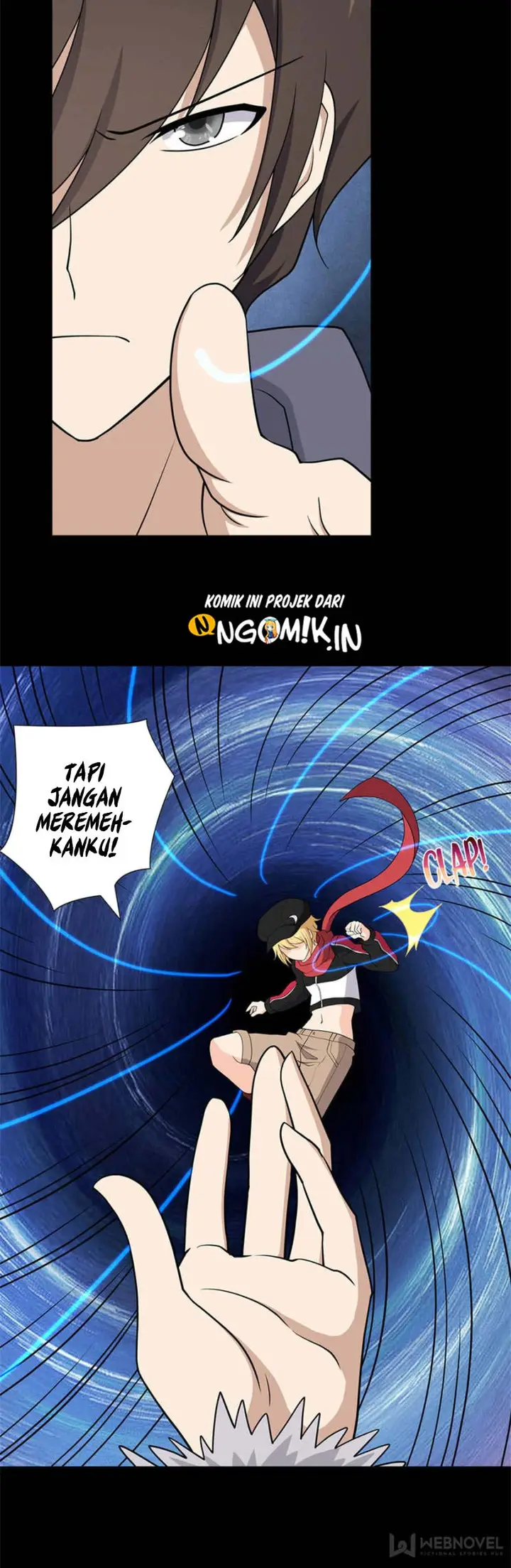 image-komik-virus-girlfriend-chapter-101-6/26