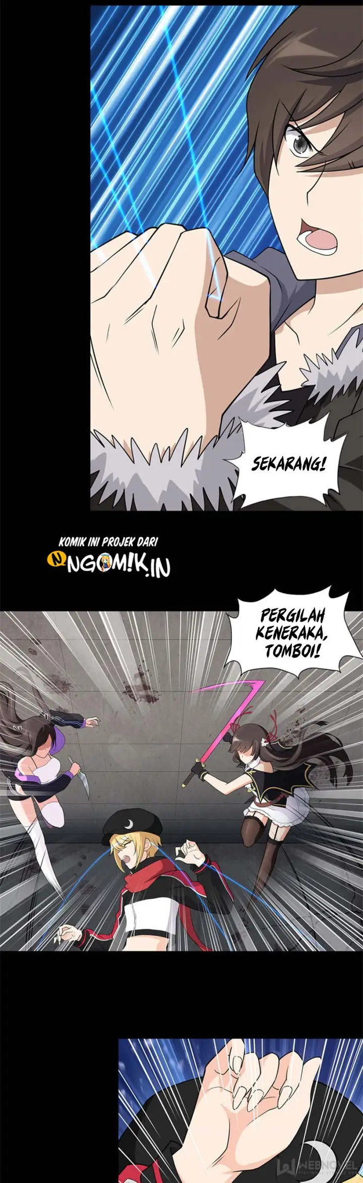 image-komik-virus-girlfriend-chapter-101-7/26