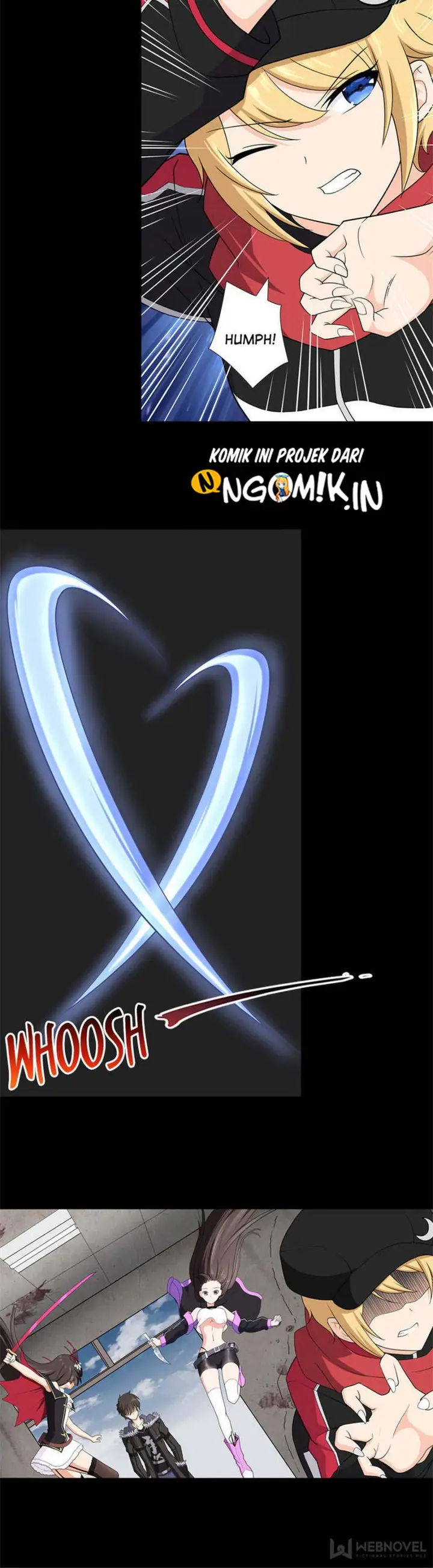 image-komik-virus-girlfriend-chapter-101-8/26