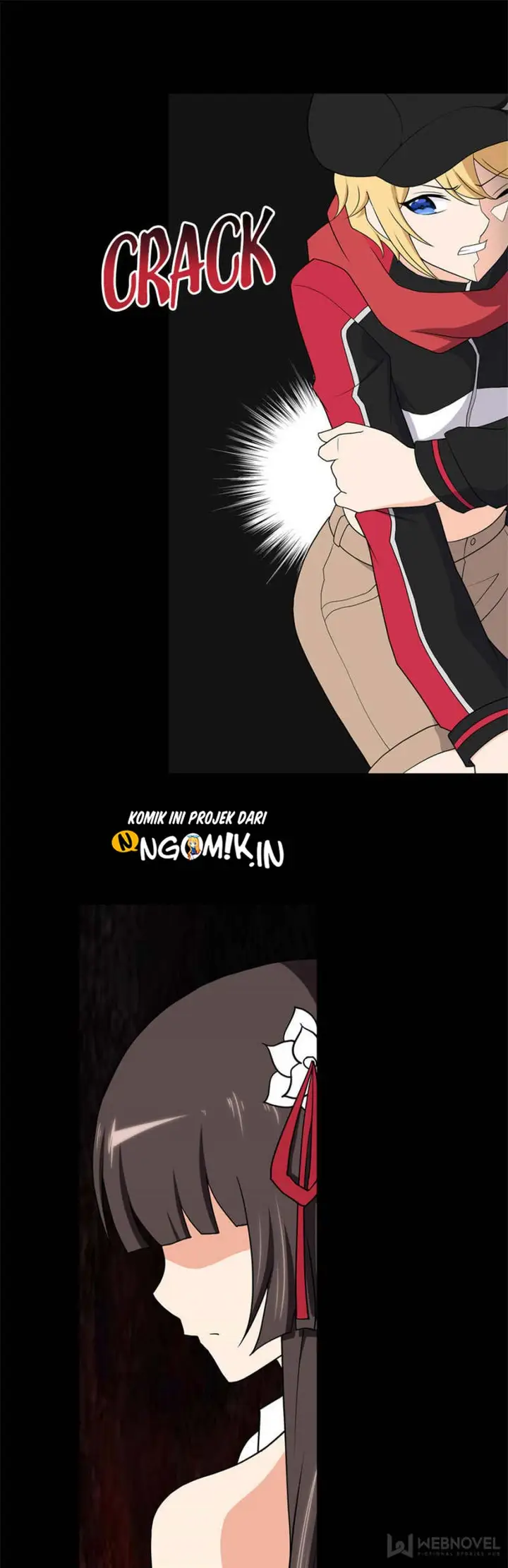 image-komik-virus-girlfriend-chapter-101-9/26