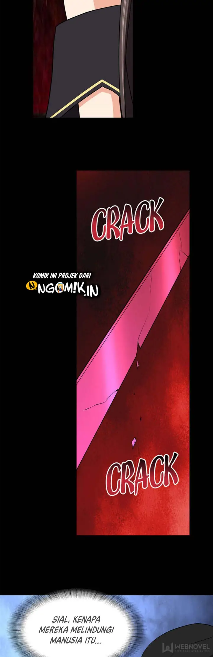 image-komik-virus-girlfriend-chapter-101-10/26