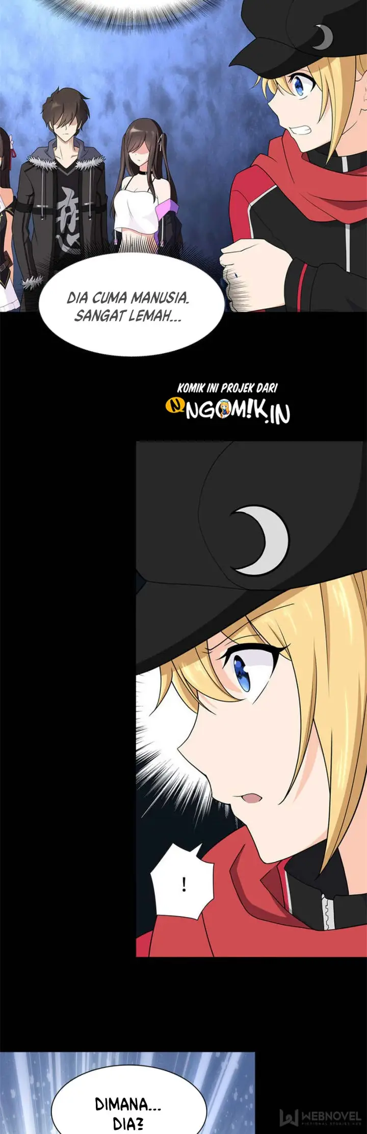 image-komik-virus-girlfriend-chapter-101-11/26