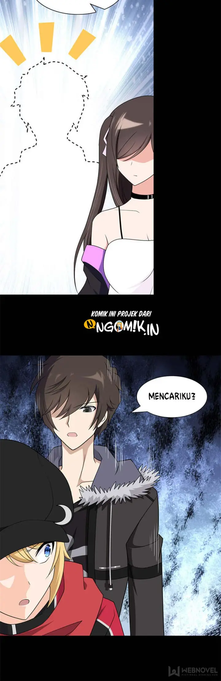 image-komik-virus-girlfriend-chapter-101-12/26