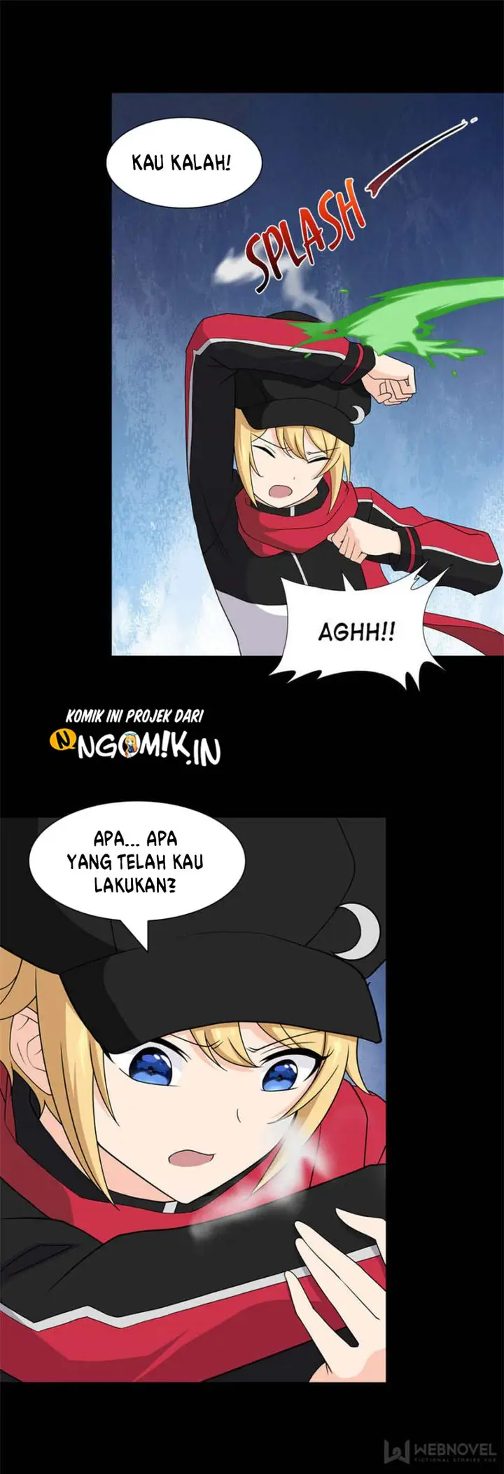 image-komik-virus-girlfriend-chapter-101-13/26