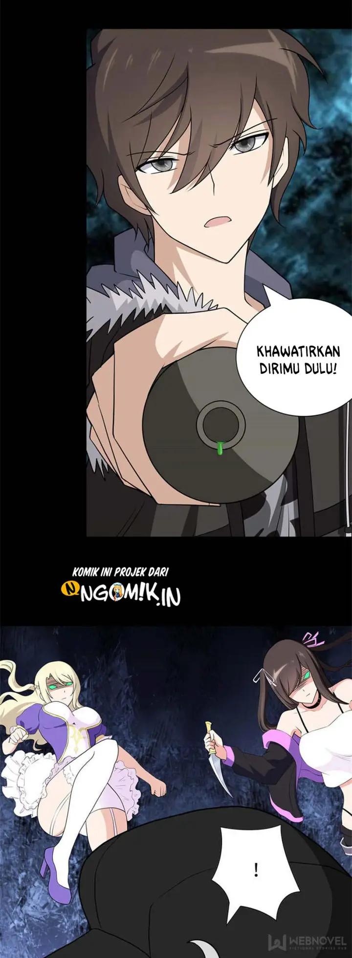 image-komik-virus-girlfriend-chapter-101-14/26