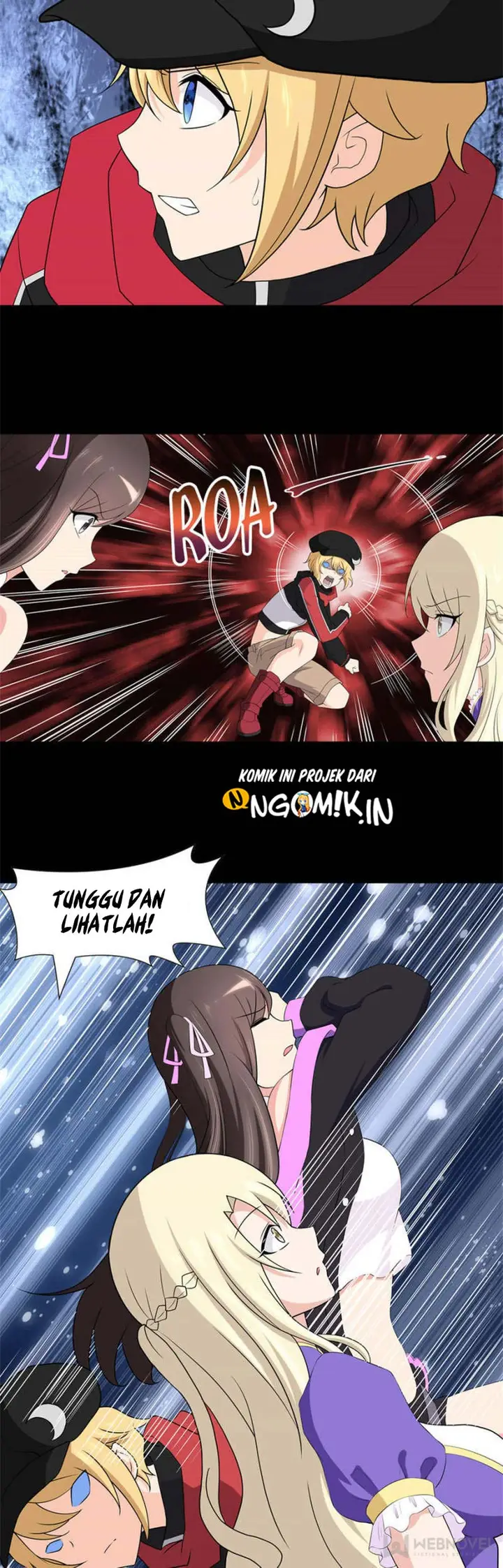 image-komik-virus-girlfriend-chapter-101-15/26