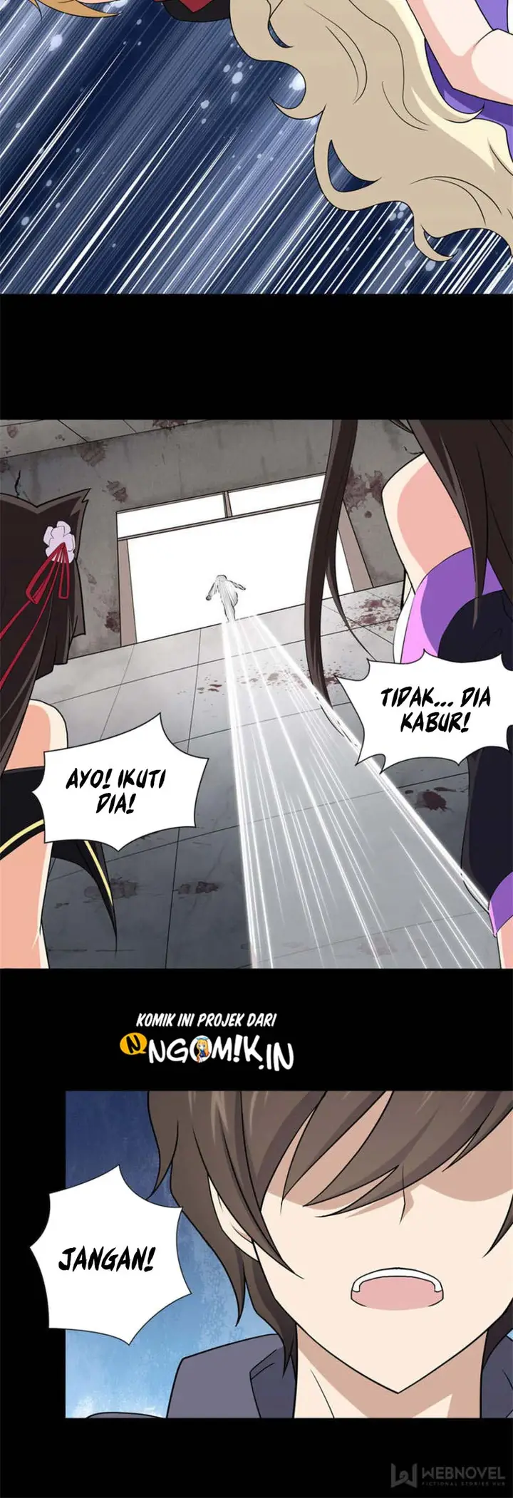 image-komik-virus-girlfriend-chapter-101-16/26