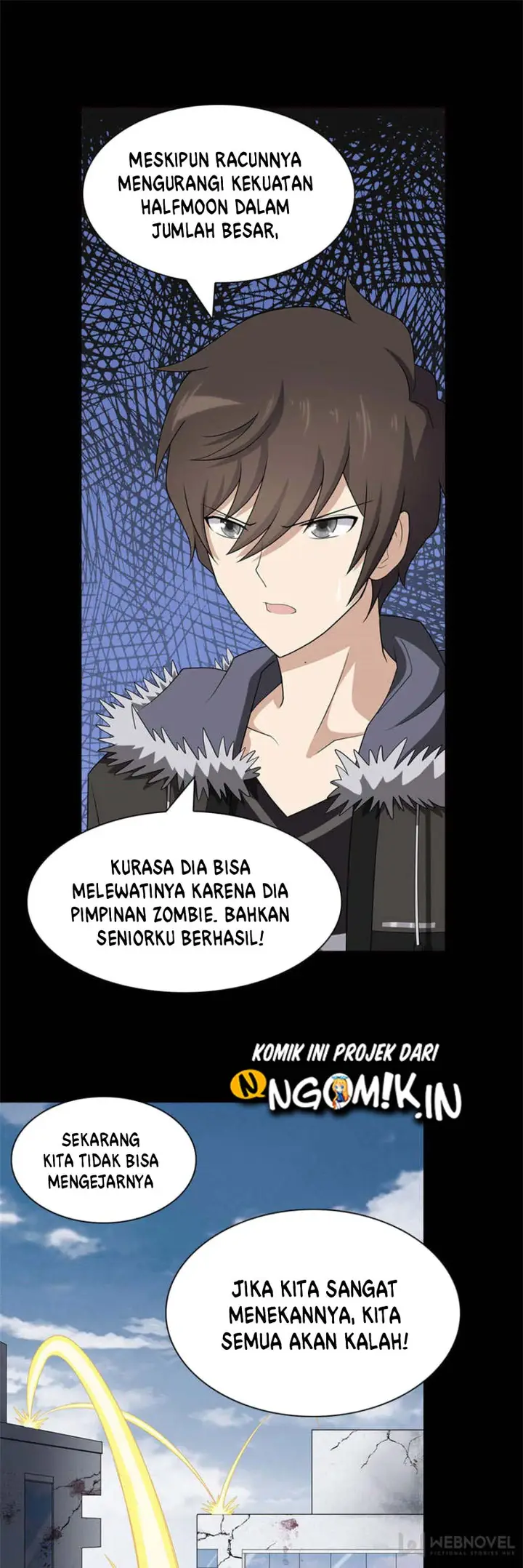 image-komik-virus-girlfriend-chapter-101-17/26
