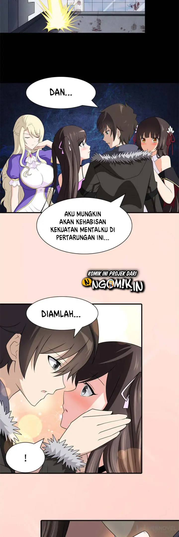 image-komik-virus-girlfriend-chapter-101-18/26