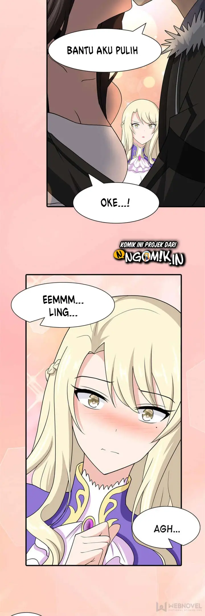 image-komik-virus-girlfriend-chapter-101-19/26