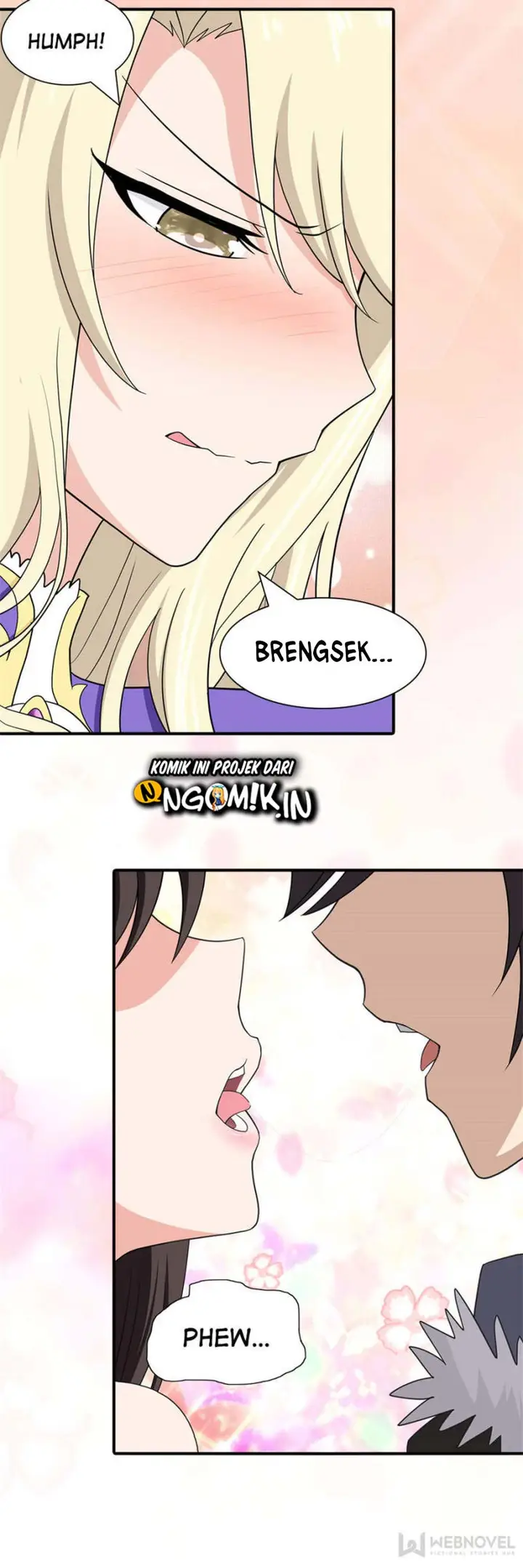 image-komik-virus-girlfriend-chapter-101-20/26