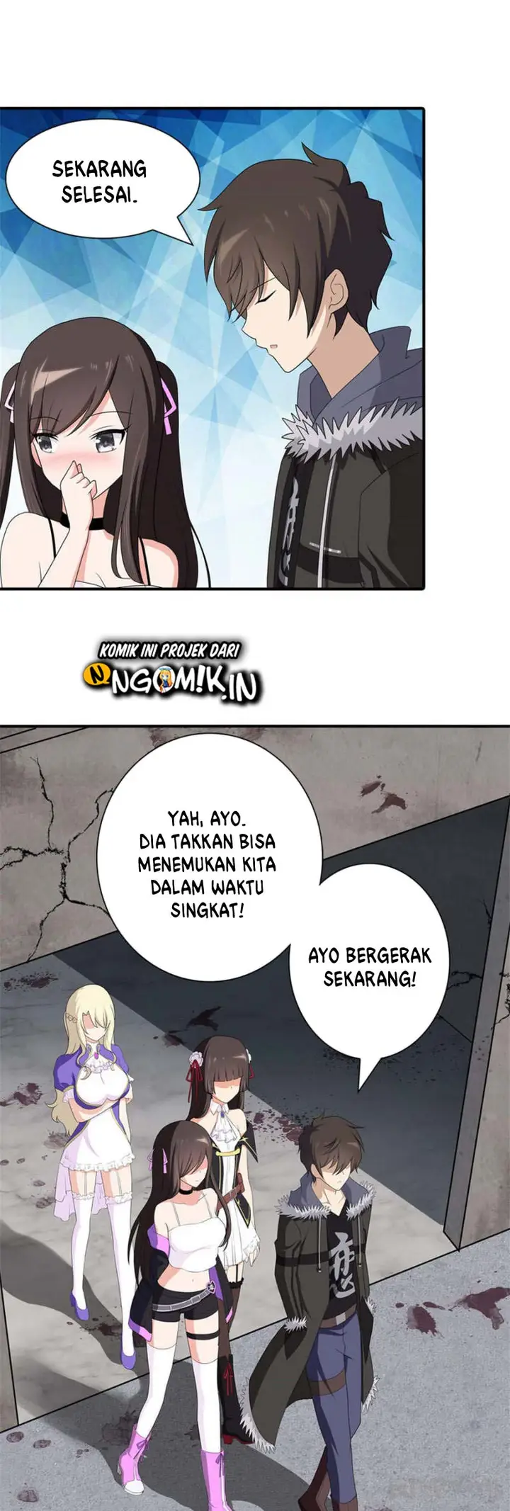 image-komik-virus-girlfriend-chapter-101-21/26