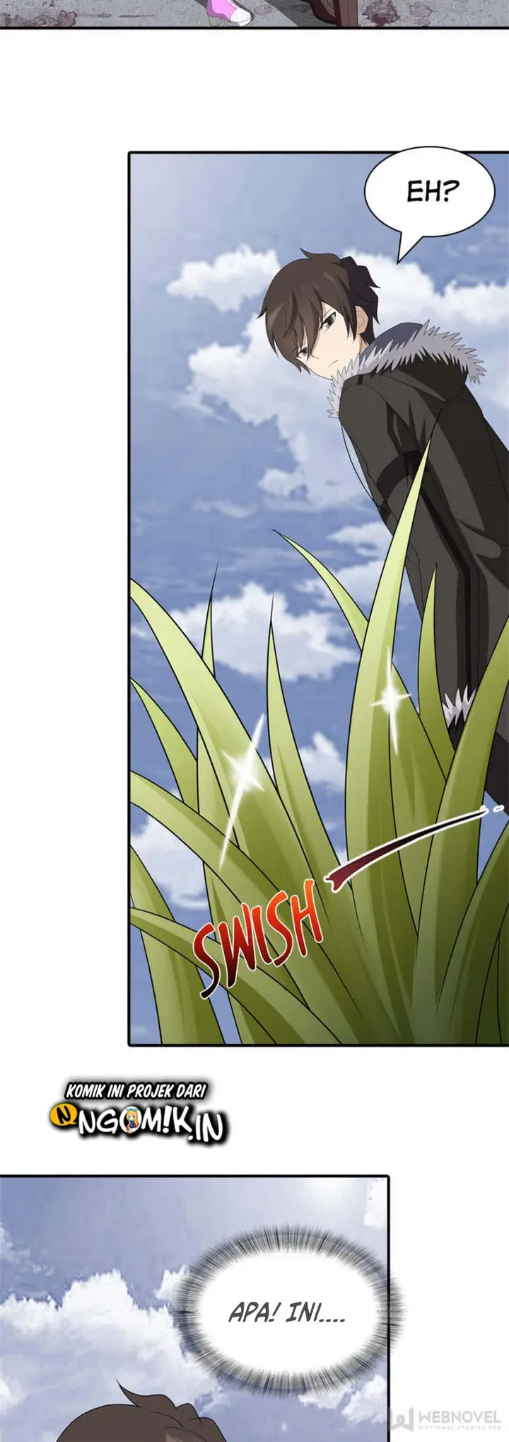 image-komik-virus-girlfriend-chapter-101-22/26