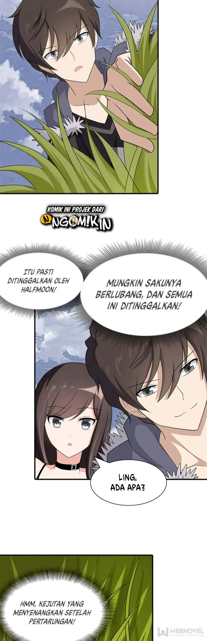 image-komik-virus-girlfriend-chapter-101-23/26