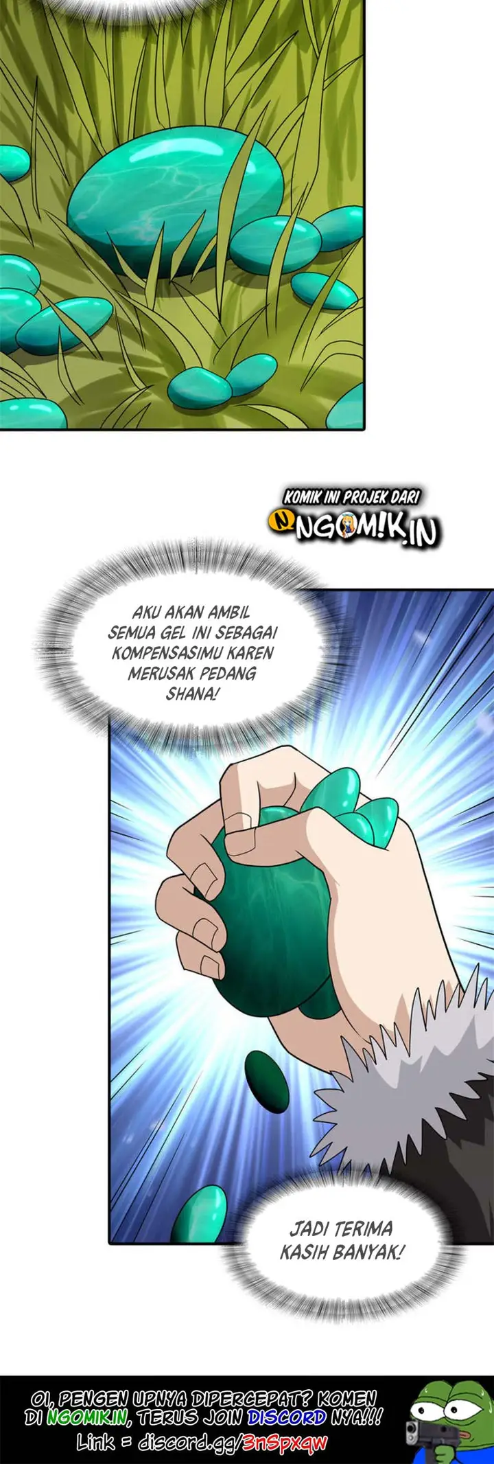 image-komik-virus-girlfriend-chapter-101-24/26