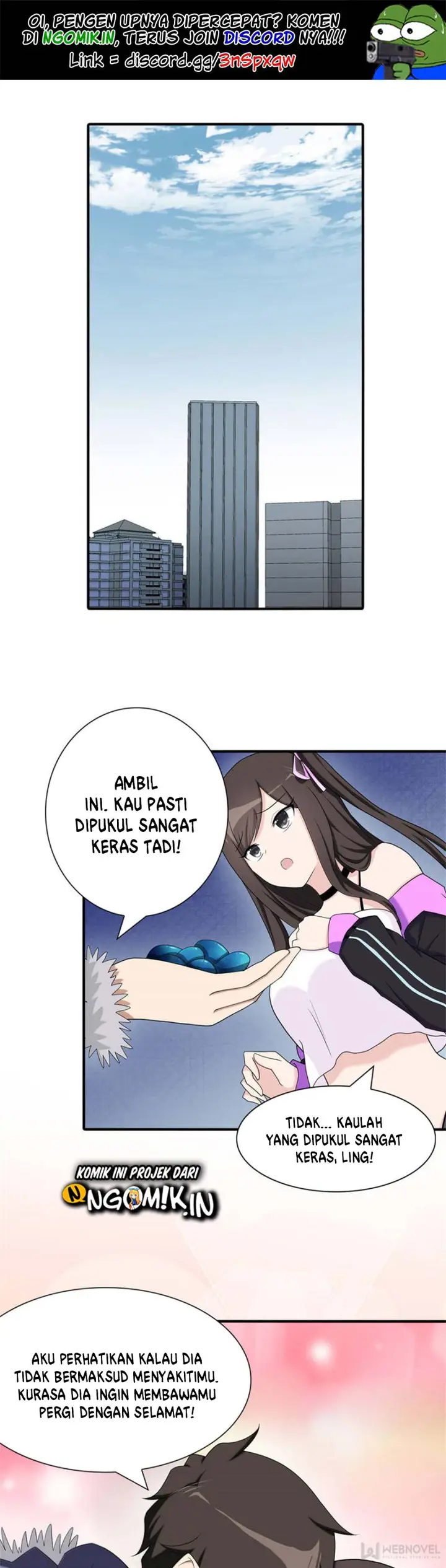 image-komik-virus-girlfriend-chapter-102-1/25