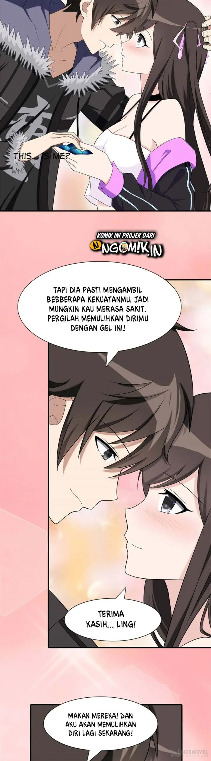 image-komik-virus-girlfriend-chapter-102-2/25