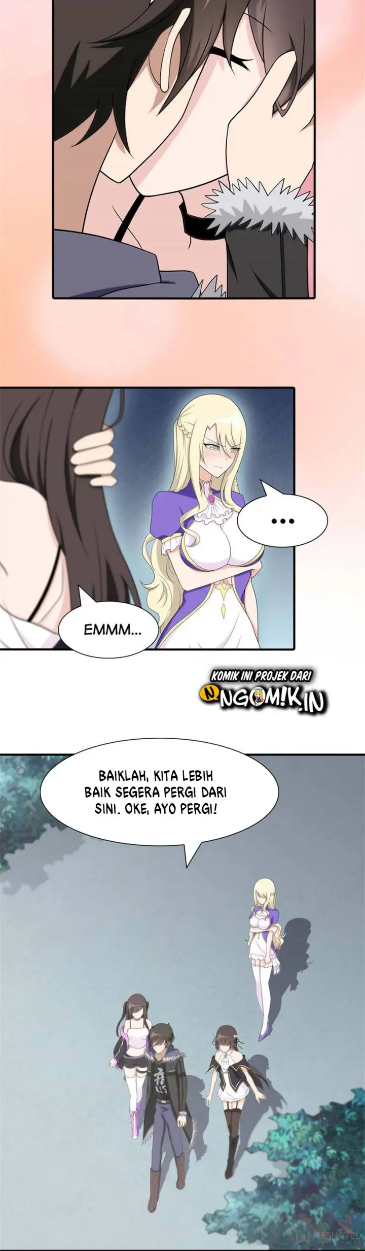 image-komik-virus-girlfriend-chapter-102-3/25