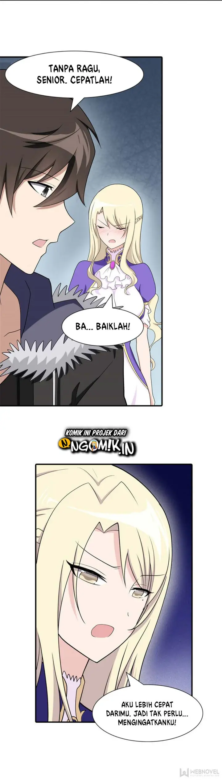 image-komik-virus-girlfriend-chapter-102-4/25