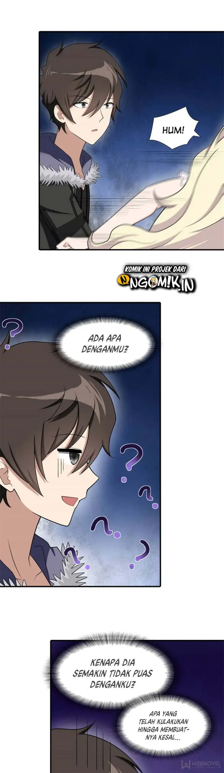 image-komik-virus-girlfriend-chapter-102-5/25