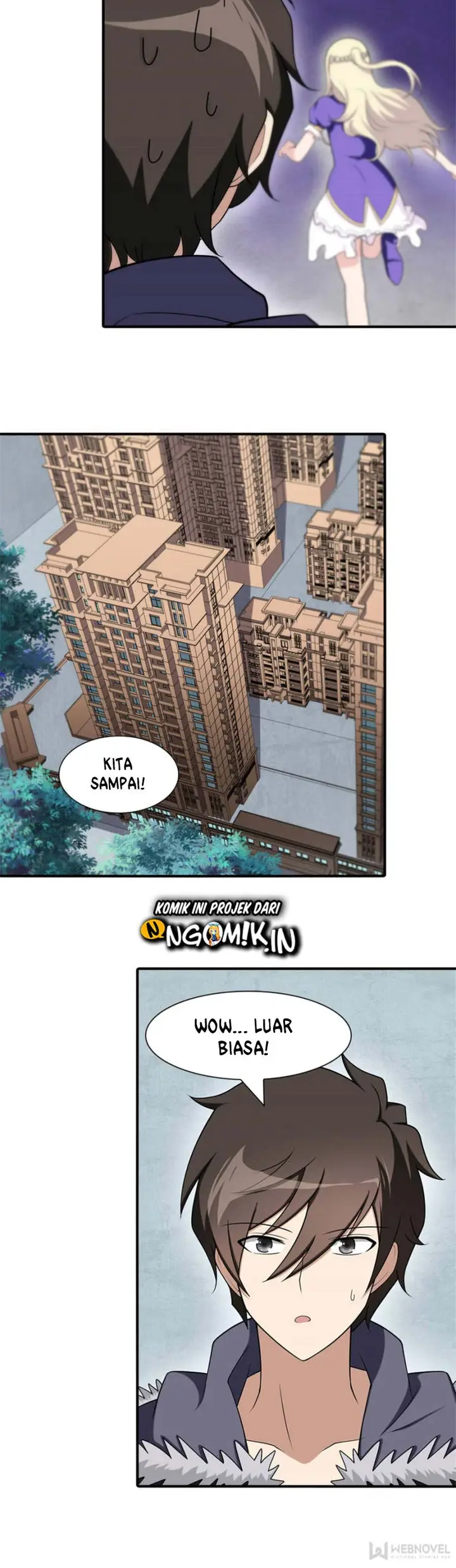 image-komik-virus-girlfriend-chapter-102-6/25